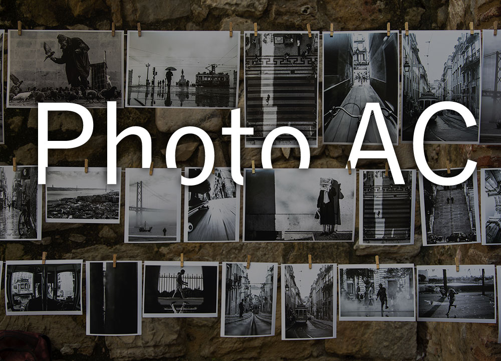 無料写真素材「Photo AC（写真AC）」の上手な使い方 | すみだホームページ制作所：WEB制作【東京墨田区】